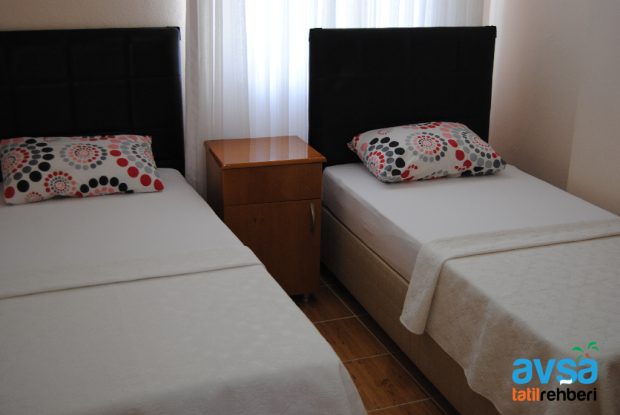 cane motel avsa adasi 2016 avsa 16