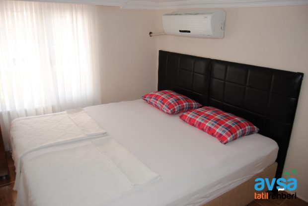 cane motel avsa adasi 2016 avsa 17