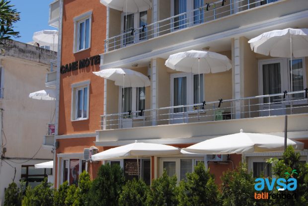 cane motel avsa adasi 2016 avsa 4