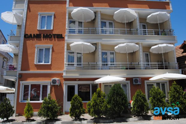 cane motel avsa adasi 2016 avsa 5