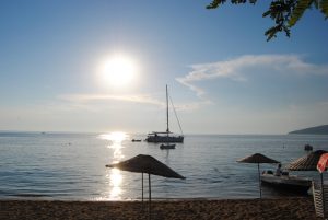 Avşa Adası’nda Kışın Ne Yapılır? Kış Nasıldır?