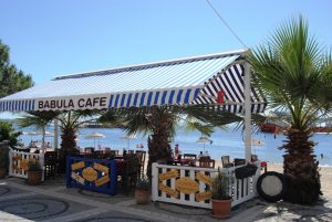 Avşa Adası’nda Ne Yenir? Avşa Adası İçin En İyi Yemek Önerileri