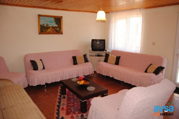 VİLLA DOĞUKAN AVSA 2016 3 1024x685