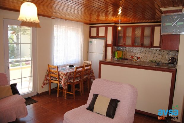 VİLLA DOĞUKAN AVSA 2016 5 1024x685