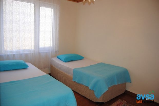 VİLLA DOĞUKAN AVSA 2016 9 1024x685