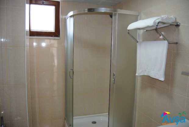 afissia garden avsa 14