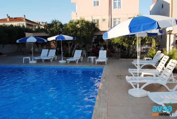 afissia garden avsa 2017 1024x685