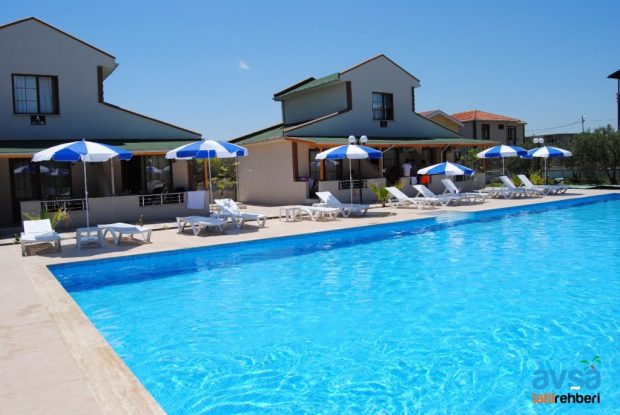 afissia garden avsa yigitler 1 1024x685