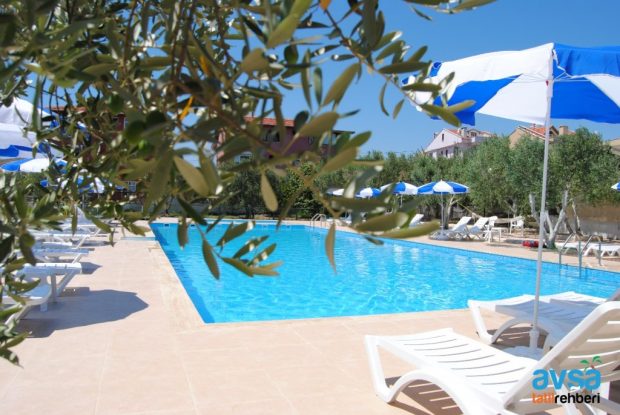 afissia garden avsa yigitler 10 1024x685