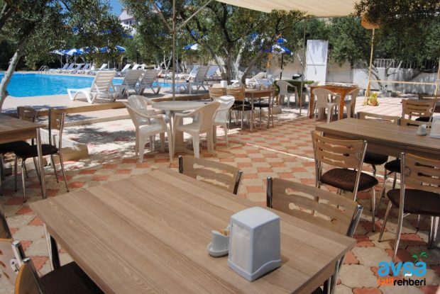 afissia garden avsa yigitler 13 1024x685