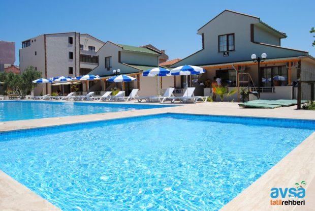 afissia garden avsa yigitler 5 1024x685