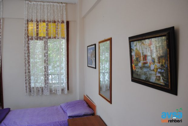 avsa kaan motel 11