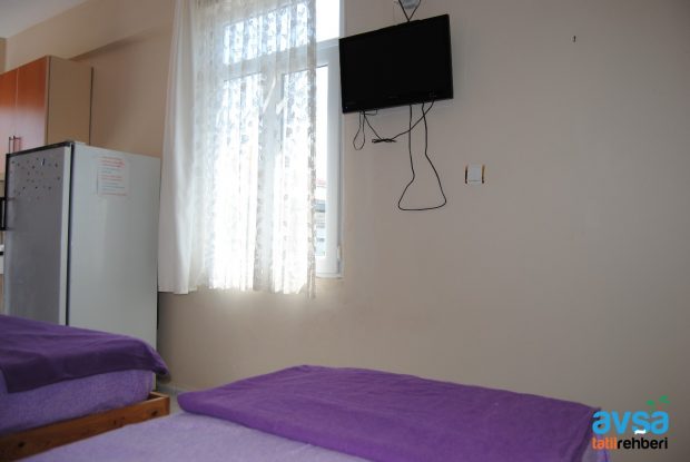 avsa kaan motel 12