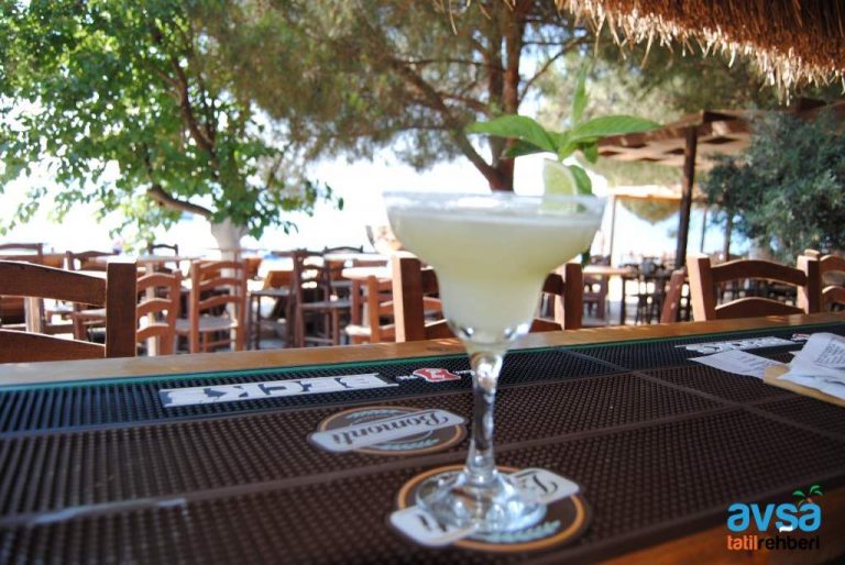 Avşa Adası’nda Ne Kadar Harcanır? 2026 Bütçe Rehberi