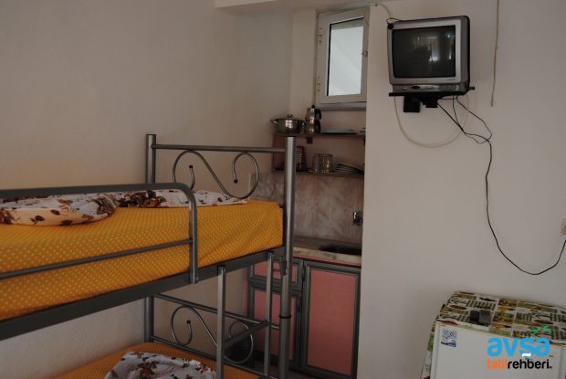 burak motel avsa 7