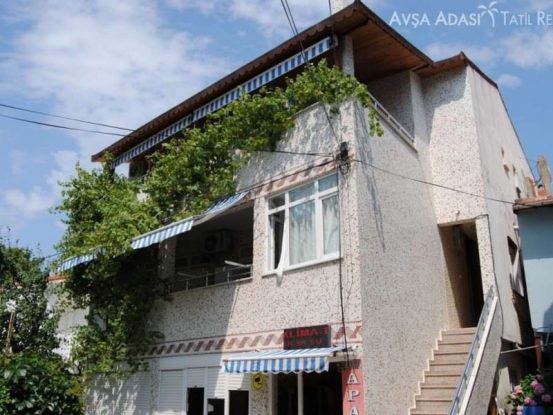 heramis apart 2018 1 1024x685 800x600