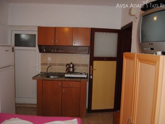 heramis apart 2018 10 1024x685 800x600