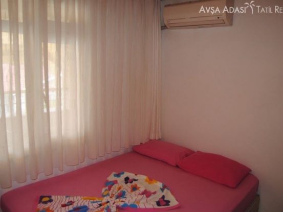 heramis apart 2018 11 1024x685 800x600