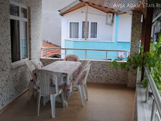 heramis apart 2018 13 1024x685 800x600