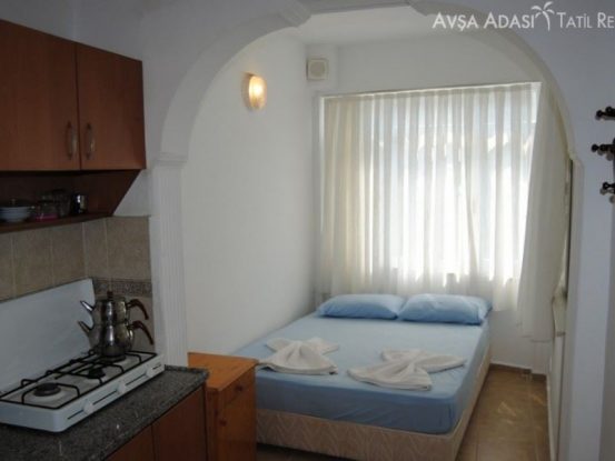 heramis apart 2018 3 1024x685 800x600