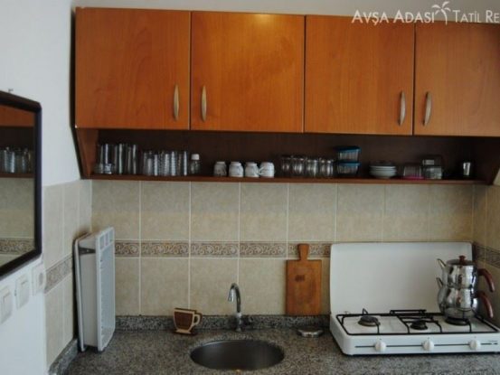 heramis apart 2018 4 1024x685 800x600