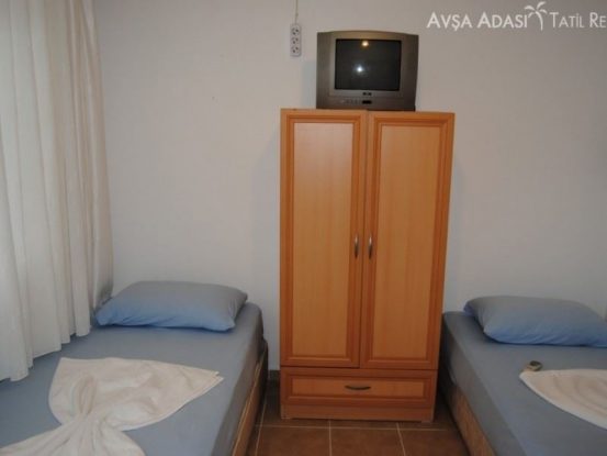 heramis apart 2018 6 1024x685 800x600