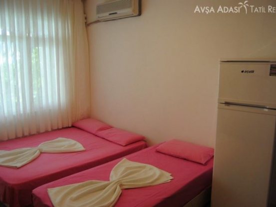 heramis apart 2018 7 1024x685 800x600