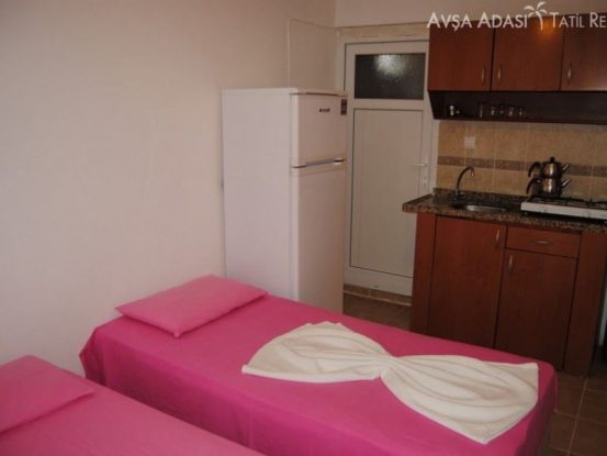 heramis apart 2018 9 1024x685 800x600