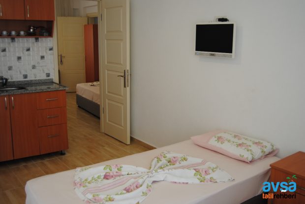 heramis apart avsa 2017 13