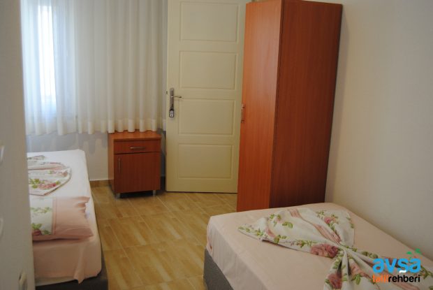 heramis apart avsa 2017 15