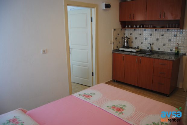 heramis apart avsa 2017 2