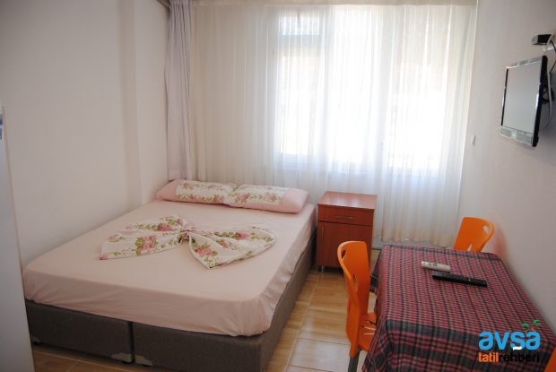 heramis apart avsa 2017 7