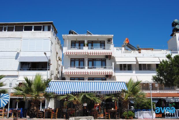 huseyin bozyigit apart avsa 1