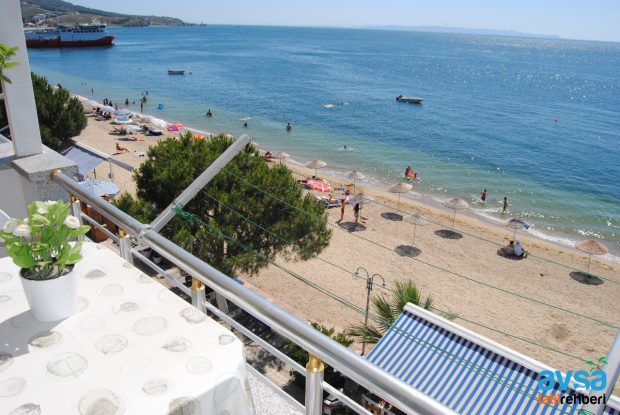 huseyin bozyigit apart avsa 12