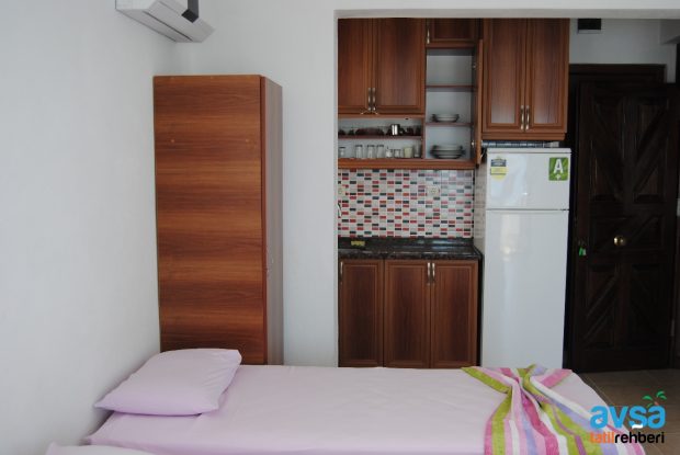 huseyin bozyigit apart avsa 15