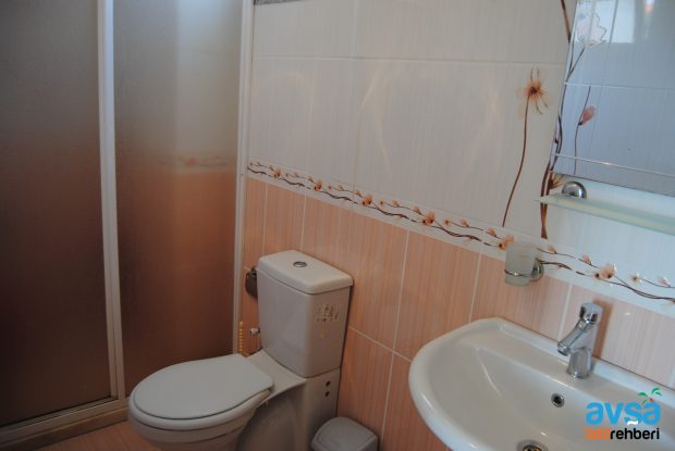 huseyin bozyigit apart avsa 20