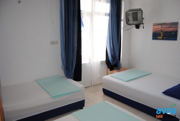 korhan apart avsa 10 1024x685