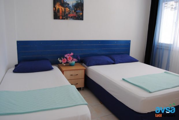 korhan apart avsa 12 1024x685