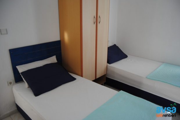 korhan apart avsa 28 1024x685