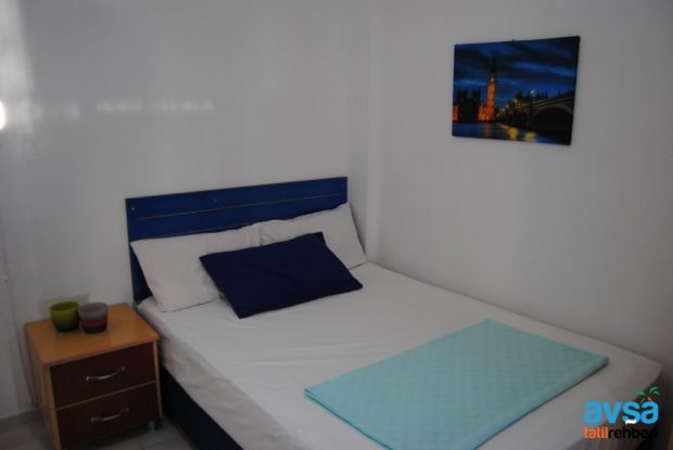 korhan apart avsa 31 1024x685