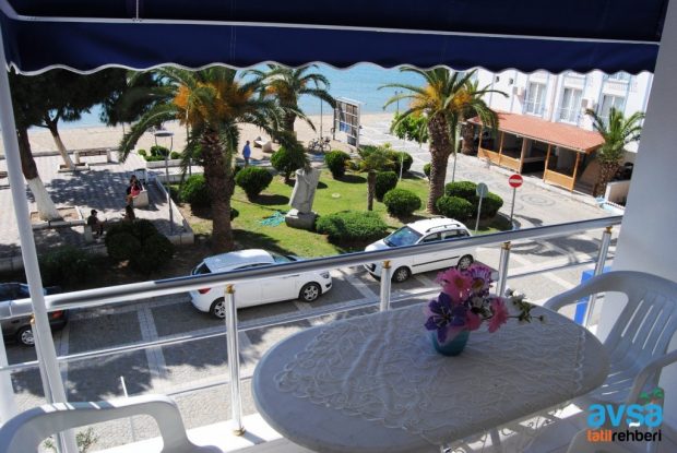 korhan apart avsa 5 1024x685