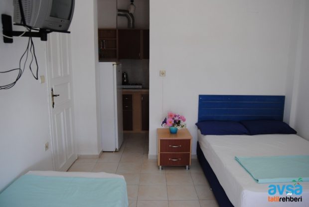 korhan apart avsa 6 1024x685