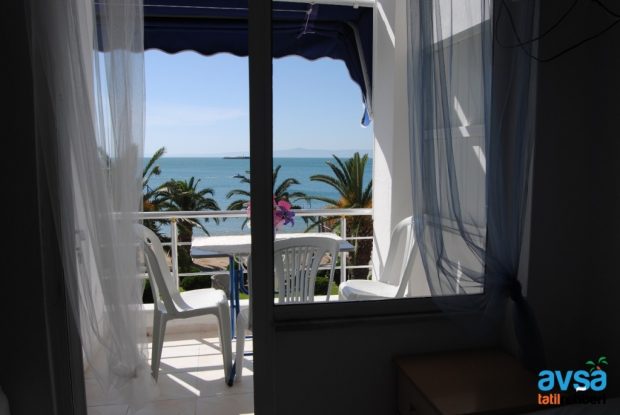 korhan apart avsa 7 1024x685