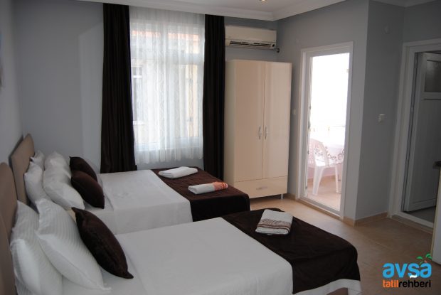 lara zeynep apart 2018 1