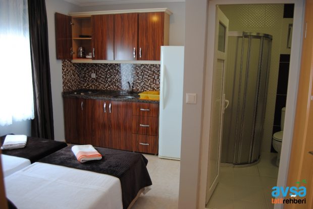 lara zeynep apart 2018 12