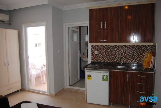 lara zeynep apart 2018 2