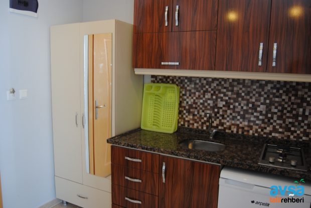 lara zeynep apart 2018 8