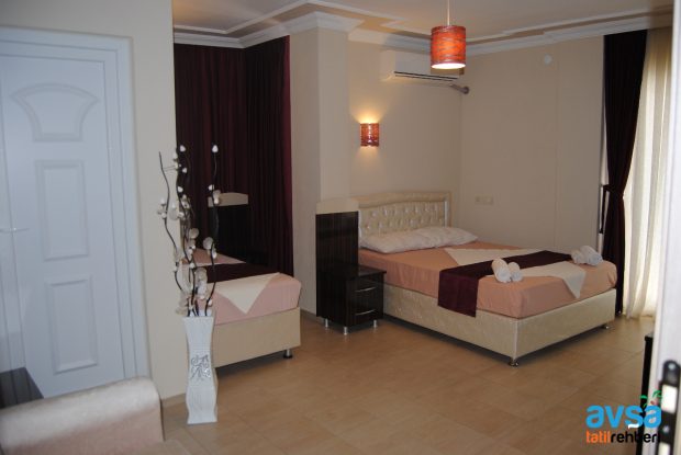 nehir delux otel avsa adasi 4
