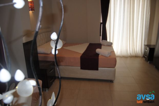 nehir delux otel avsa adasi 5