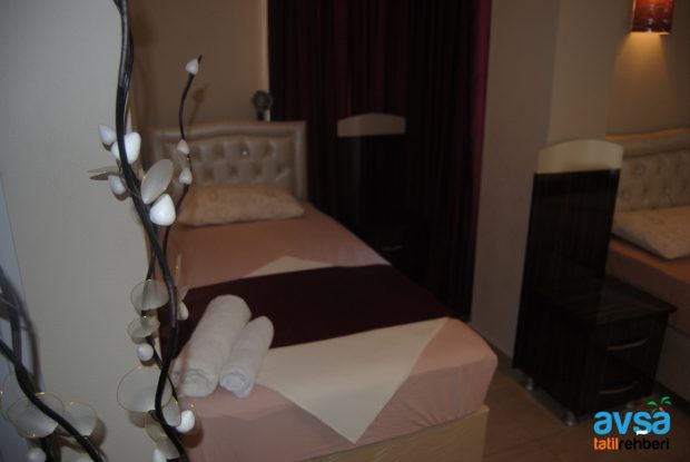 nehir delux otel avsa adasi 6